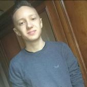 LucasBarone