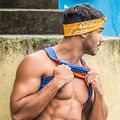 FabienAguilera