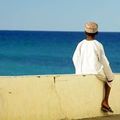 Aboubacar Harouna