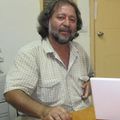Jean Rattel