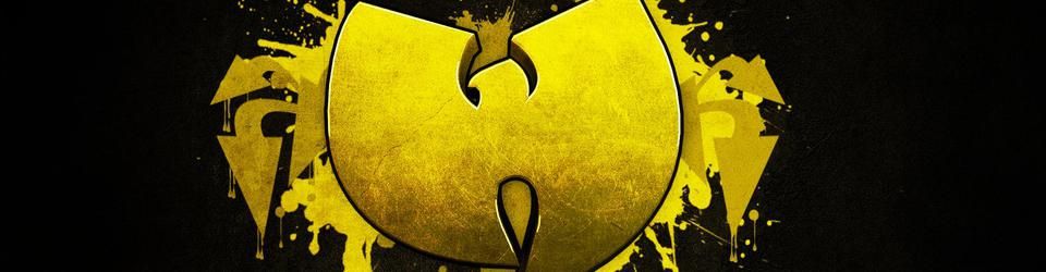 Cover Wu-Tang Chronology