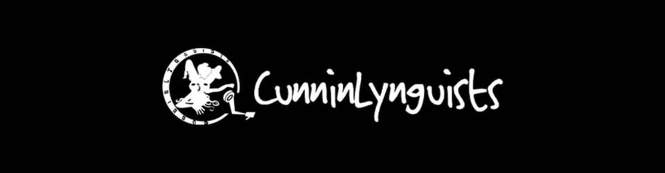Cover Les meilleurs albums de CunninLynguists