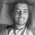 Omar Affani