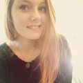 Maëlle Dantigny