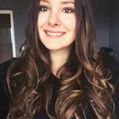 LaurèneTrollier