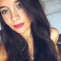 Mathilde Rvl