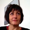 Denise Gardenal