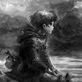 Jean-VincentCannata-