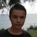 Alban Ben Abdelkader