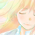 Amakna