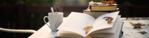 Lectures 2016