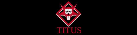Titus (tribute)