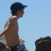 LucaDavis
