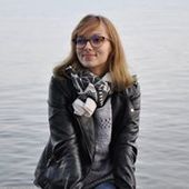 MarionBernauer