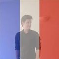 Corentin Le Neven