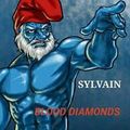 Sylvain Blood-Diamonds