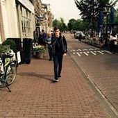 ThibautPcr