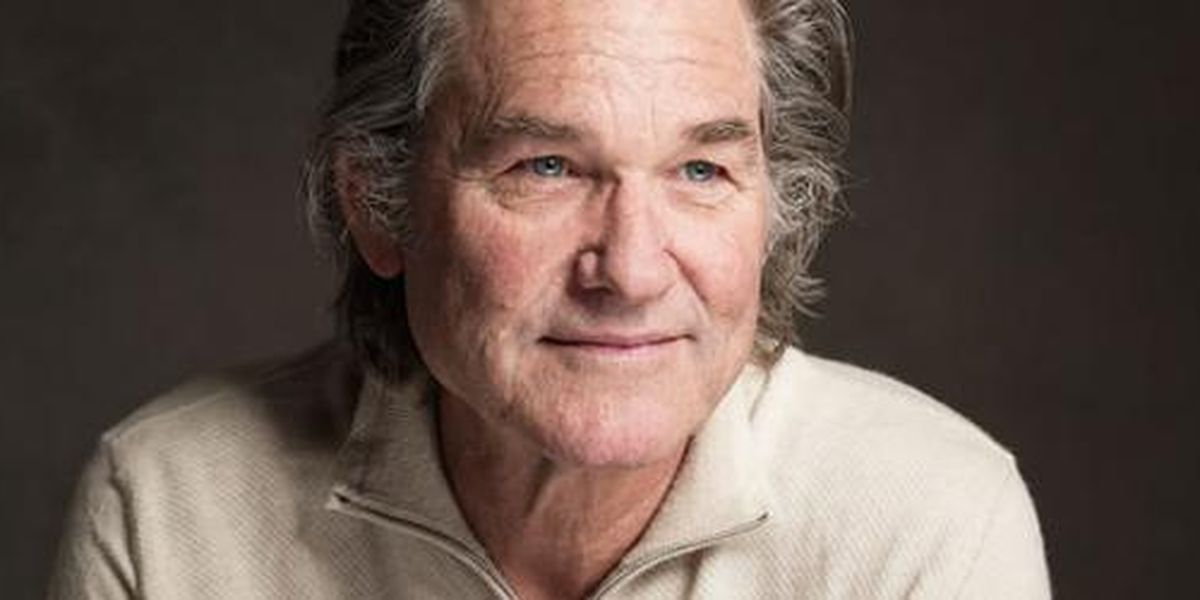Top 25 des meilleurs films avec Kurt Russell
