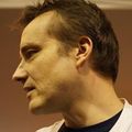 Emmanuel Bouteille