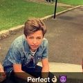 Alexandre Edeline