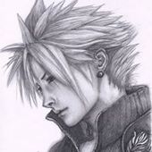 NéoCloud