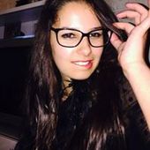 SarahBerges