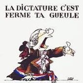 MickaelVerdier