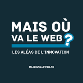 Maisouvaleweb