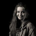 Oceane Mazy Brillon