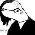Argull