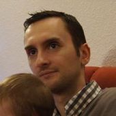 MatthieuDesormeau