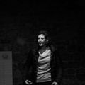 Tamara Guenoun
