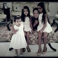 Nawel Achour