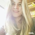 Jo Kontowicz
