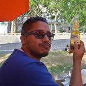 GuillaumePanechou