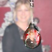 SandrineTimmermans