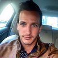 Matt Grande