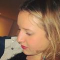 Albane Simon