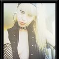 Gaylor Richardeau