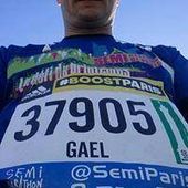 GaweelCharronchoncho