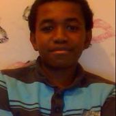 MouxyAbdou