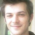 Kevin Dugenet