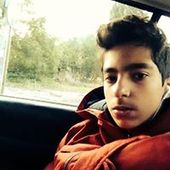 EmirSrarfi