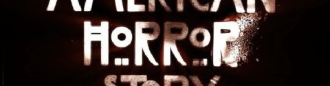 Les meilleurs génériques de séries