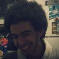 Yassine Mhiri