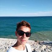NathânDe_Jesus
