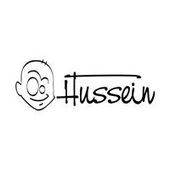 HusseinFakih
