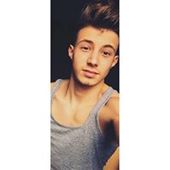 JordanEspagnet