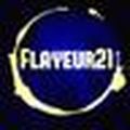 Flayeur21