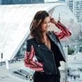 Thalia Bange
